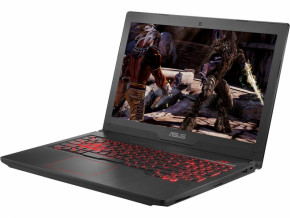  ASUS FX503VM-EN184T (90NR0GP1-M03200) 4