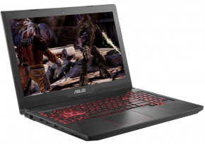  ASUS FX503VM-EN184T (90NR0GP1-M03200) 5