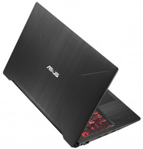  ASUS FX503VM-EN184T (90NR0GP1-M03200) 7