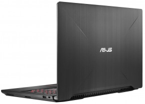  ASUS FX503VM-EN184T (90NR0GP1-M03200) 8