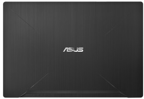  ASUS FX503VM-EN184T (90NR0GP1-M03200) 9