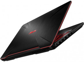  Asus FX504GD-EN104T (90NR00J3-M01520) 7