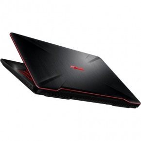  ASUS FX504GE-DM048 (90NR00I1-M00490) 4