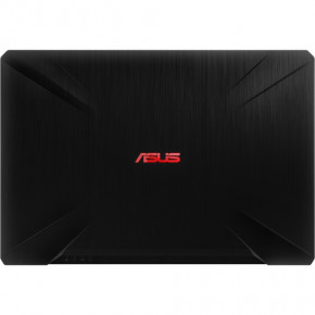  ASUS FX504GE-DM048 (90NR00I1-M00490) 5