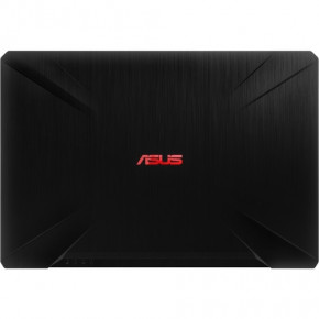  ASUS FX504GE-DM050 (90NR00I1-M00510) 6