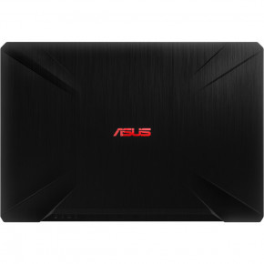  Asus FX504GE-DM390T (90NR00I1-M06140) 11