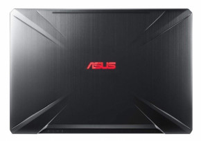  Asus FX504GM-E4232T (90NR00Q1-M07590) 5