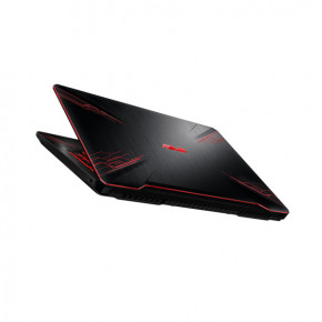  Asus FX504GM-E4240 (90NR00Q2-M04810) 9