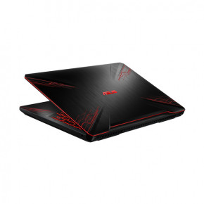  Asus FX504GM-E4240 (90NR00Q2-M04810) 10