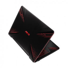  Asus FX504GM-E4240 (90NR00Q2-M04810) 12