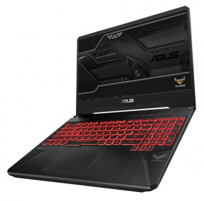  Asus FX505GD-BQ110 4