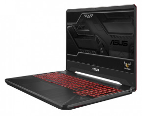  Asus FX505GD-BQ110 5