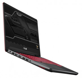  Asus FX505GD-BQ110 6