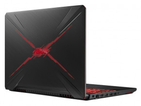  Asus FX505GD-BQ110 7