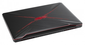  Asus FX505GD-BQ110 8