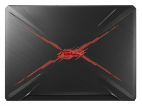  Asus FX505GD-BQ110 9