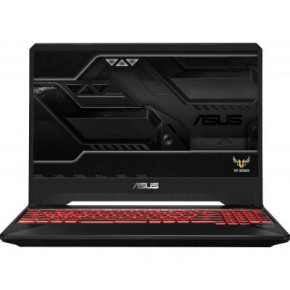  Asus FX505GD (FX505GD-BQ110)