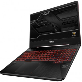  Asus FX505GE-BQ195 15.6FHD (90NR00S2-M07950) 4