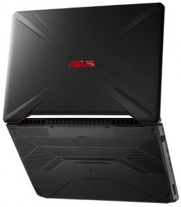  Asus FX505GE-BQ195 15.6FHD (90NR00S2-M07950) 7