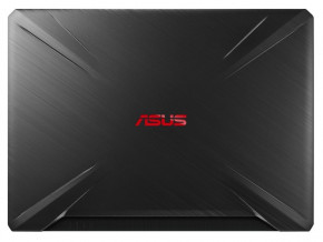  Asus FX505GE-BQ195 15.6FHD (90NR00S2-M07950) 8