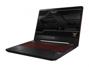  Asus FX505GE-BQ371 (90NR00S2-M07930) 3