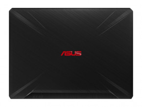  Asus FX505GE-BQ371 (90NR00S2-M07930) 5