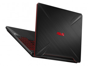  Asus FX505GE-BQ371 (90NR00S2-M07930) 7