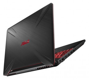  Asus FX505GE-BQ371 (90NR00S2-M07930) 10