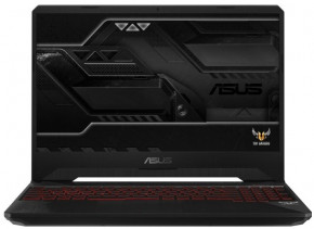  Asus FX505GM-AL320 (90NR0132-M06110)