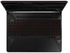  Asus FX505GM-AL320 (90NR0132-M06110) 3