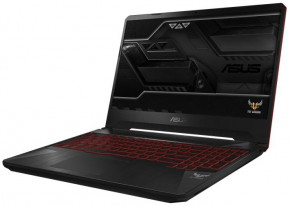  Asus FX505GM-AL320 (90NR0132-M06110) 4