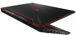  Asus FX505GM-AL320 (90NR0132-M06110) 9