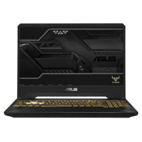  Asus FX505GM (FX505GM-ES040T)