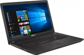  Asus FX553VD-FY459T (90NB0DW4-M06590) 3