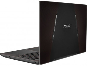  Asus FX553VD-FY459T (90NB0DW4-M06590) 5