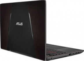  Asus FX553VD-FY459T (90NB0DW4-M06590) 6