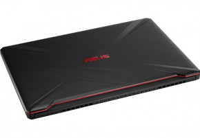  Asus FX705GD-EW086 (90NR0112-M04730) 7