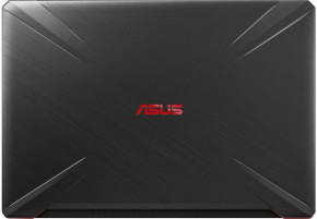  Asus FX705GD-EW086 (90NR0112-M04730) 8