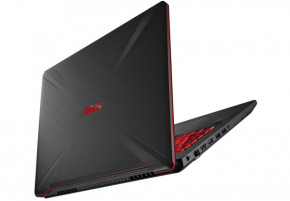  Asus FX705GD-EW086 (90NR0112-M04730) 9