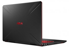  Asus FX705GD-EW086 (90NR0112-M04730) 10