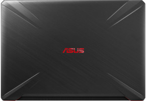  Asus FX705GD-EW090 (90NR0112-M01820) 5