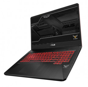  Asus FX705GD-EW091 4