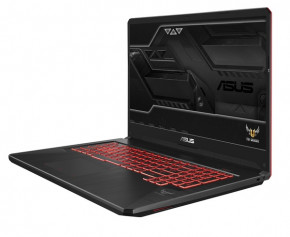  Asus FX705GD-EW091 5