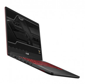  Asus FX705GD-EW091 6