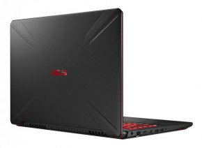  Asus FX705GD-EW091 7