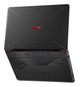  Asus FX705GD-EW091 8