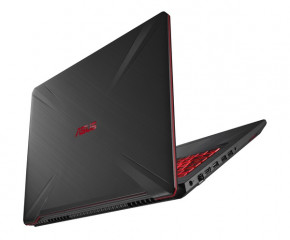  Asus FX705GD-EW091 9