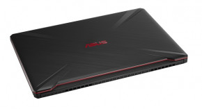  Asus FX705GD-EW091 10