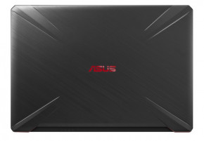  Asus FX705GD-EW091 11