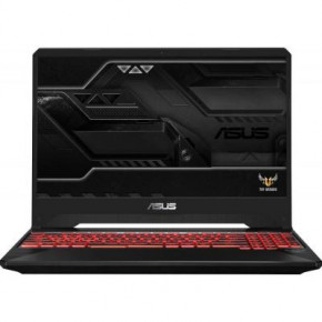  Asus FX705GD (FX705GD-EW091)